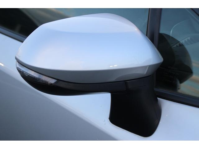 カローラツーリング ハイブリッド S 1オーナー 純正ナビ 地デジフルセグTV バックカメラ 衝突軽減ブレーキ コーナーセンサー Bluetooth アダクティブクルーズ レーンキープ ETC 純正16インチアルミ LEDヘッドライト(17枚目)