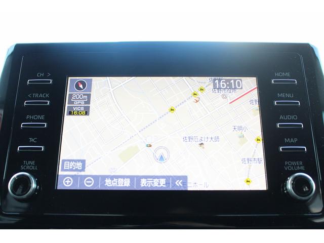 カローラツーリング ハイブリッド S 1オーナー 純正ナビ 地デジフルセグTV バックカメラ 衝突軽減ブレーキ コーナーセンサー Bluetooth アダクティブクルーズ レーンキープ ETC 純正16インチアルミ LEDヘッドライト(40枚目)