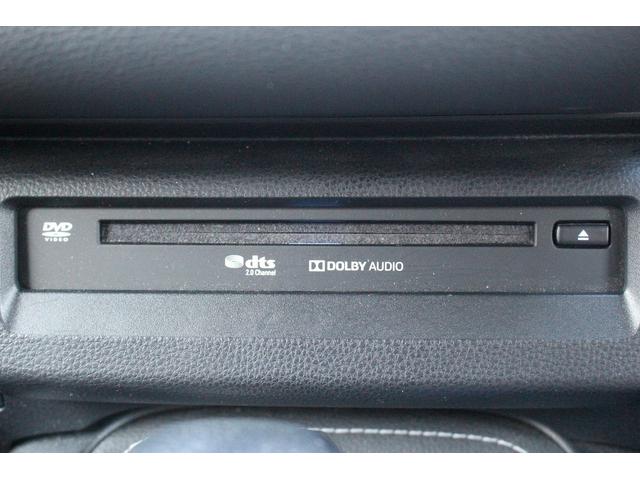 カローラツーリング ハイブリッド S 1オーナー 純正ナビ 地デジフルセグTV バックカメラ 衝突軽減ブレーキ コーナーセンサー Bluetooth アダクティブクルーズ レーンキープ ETC 純正16インチアルミ LEDヘッドライト(44枚目)