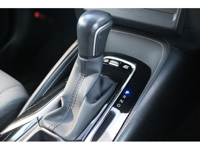 カローラツーリング ハイブリッド S 1オーナー 純正ナビ 地デジフルセグTV バックカメラ 衝突軽減ブレーキ コーナーセンサー Bluetooth アダクティブクルーズ レーンキープ ETC 純正16インチアルミ LEDヘッドライト(45枚目)