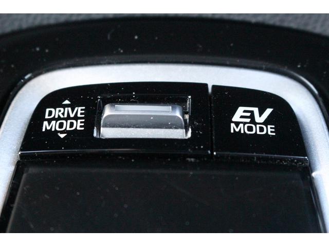 カローラツーリング ハイブリッド S 1オーナー 純正ナビ 地デジフルセグTV バックカメラ 衝突軽減ブレーキ コーナーセンサー Bluetooth アダクティブクルーズ レーンキープ ETC 純正16インチアルミ LEDヘッドライト(46枚目)