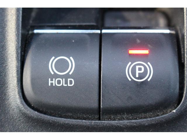 カローラツーリング ハイブリッド S 1オーナー 純正ナビ 地デジフルセグTV バックカメラ 衝突軽減ブレーキ コーナーセンサー Bluetooth アダクティブクルーズ レーンキープ ETC 純正16インチアルミ LEDヘッドライト(47枚目)