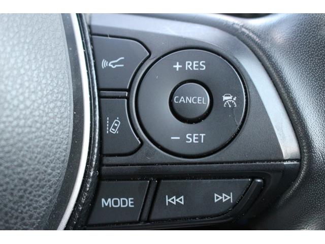 カローラツーリング ハイブリッド S 1オーナー 純正ナビ 地デジフルセグTV バックカメラ 衝突軽減ブレーキ コーナーセンサー Bluetooth アダクティブクルーズ レーンキープ ETC 純正16インチアルミ LEDヘッドライト(48枚目)