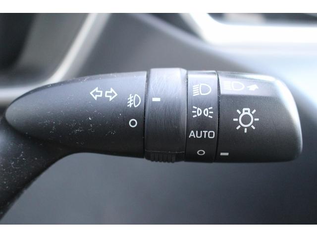 カローラツーリング ハイブリッド S 1オーナー 純正ナビ 地デジフルセグTV バックカメラ 衝突軽減ブレーキ コーナーセンサー Bluetooth アダクティブクルーズ レーンキープ ETC 純正16インチアルミ LEDヘッドライト(50枚目)