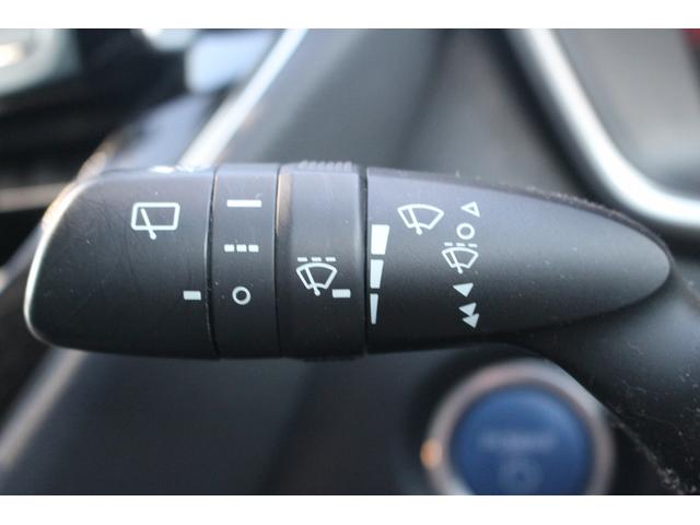 カローラツーリング ハイブリッド S 1オーナー 純正ナビ 地デジフルセグTV バックカメラ 衝突軽減ブレーキ コーナーセンサー Bluetooth アダクティブクルーズ レーンキープ ETC 純正16インチアルミ LEDヘッドライト(51枚目)