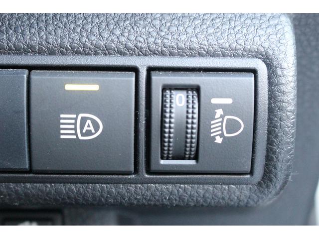 カローラツーリング ハイブリッド S 1オーナー 純正ナビ 地デジフルセグTV バックカメラ 衝突軽減ブレーキ コーナーセンサー Bluetooth アダクティブクルーズ レーンキープ ETC 純正16インチアルミ LEDヘッドライト(52枚目)