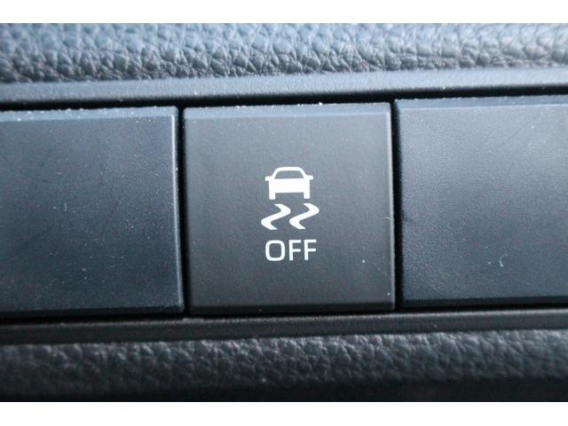 カローラツーリング ハイブリッド S 1オーナー 純正ナビ 地デジフルセグTV バックカメラ 衝突軽減ブレーキ コーナーセンサー Bluetooth アダクティブクルーズ レーンキープ ETC 純正16インチアルミ LEDヘッドライト(53枚目)