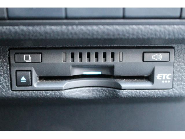 カローラツーリング ハイブリッド S 1オーナー 純正ナビ 地デジフルセグTV バックカメラ 衝突軽減ブレーキ コーナーセンサー Bluetooth アダクティブクルーズ レーンキープ ETC 純正16インチアルミ LEDヘッドライト(54枚目)