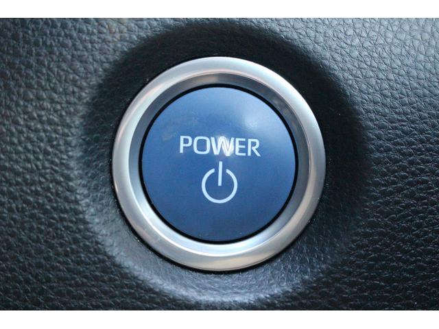 カローラツーリング ハイブリッド S 1オーナー 純正ナビ 地デジフルセグTV バックカメラ 衝突軽減ブレーキ コーナーセンサー Bluetooth アダクティブクルーズ レーンキープ ETC 純正16インチアルミ LEDヘッドライト(55枚目)