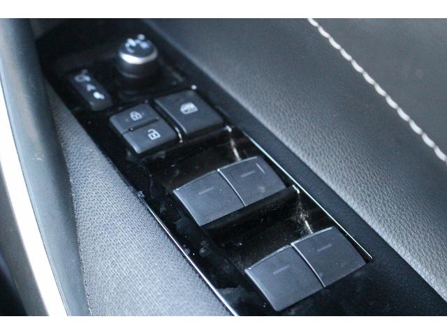 カローラツーリング ハイブリッド S 1オーナー 純正ナビ 地デジフルセグTV バックカメラ 衝突軽減ブレーキ コーナーセンサー Bluetooth アダクティブクルーズ レーンキープ ETC 純正16インチアルミ LEDヘッドライト(56枚目)