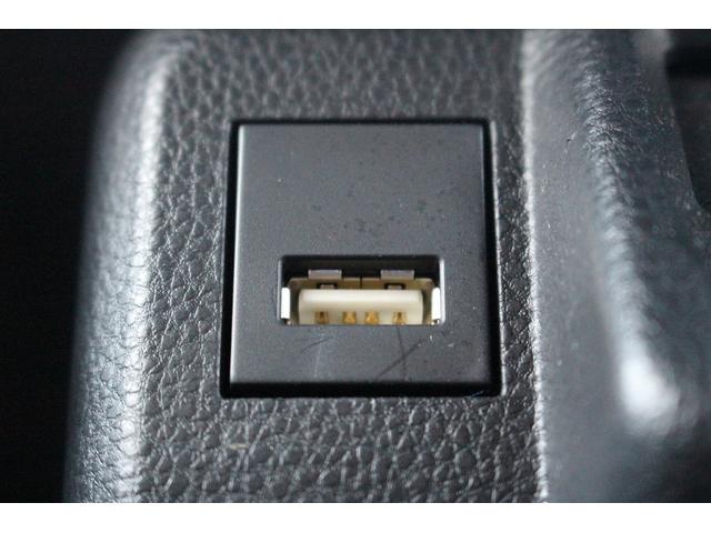 カローラツーリング ハイブリッド S 1オーナー 純正ナビ 地デジフルセグTV バックカメラ 衝突軽減ブレーキ コーナーセンサー Bluetooth アダクティブクルーズ レーンキープ ETC 純正16インチアルミ LEDヘッドライト(57枚目)