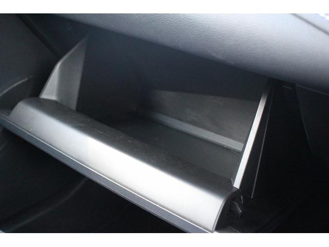 カローラツーリング ハイブリッド S 1オーナー 純正ナビ 地デジフルセグTV バックカメラ 衝突軽減ブレーキ コーナーセンサー Bluetooth アダクティブクルーズ レーンキープ ETC 純正16インチアルミ LEDヘッドライト(58枚目)