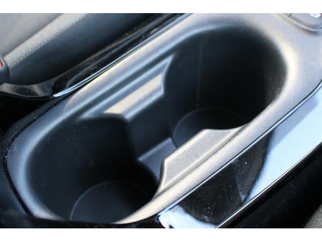 カローラツーリング ハイブリッド S 1オーナー 純正ナビ 地デジフルセグTV バックカメラ 衝突軽減ブレーキ コーナーセンサー Bluetooth アダクティブクルーズ レーンキープ ETC 純正16インチアルミ LEDヘッドライト(59枚目)