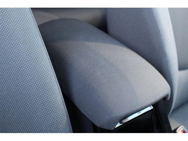 カローラツーリング ハイブリッド S 1オーナー 純正ナビ 地デジフルセグTV バックカメラ 衝突軽減ブレーキ コーナーセンサー Bluetooth アダクティブクルーズ レーンキープ ETC 純正16インチアルミ LEDヘッドライト(60枚目)