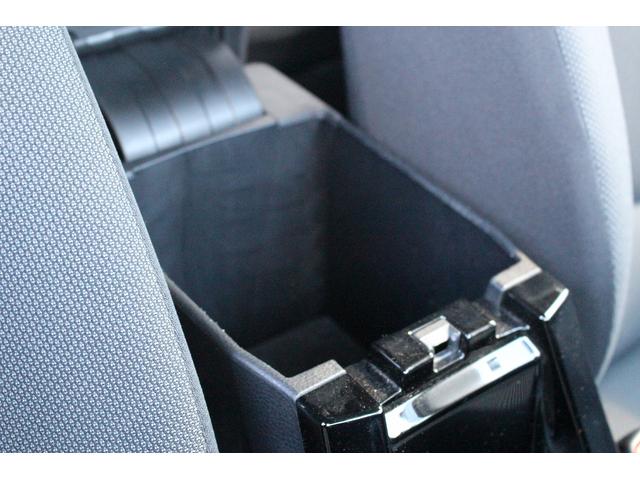 カローラツーリング ハイブリッド S 1オーナー 純正ナビ 地デジフルセグTV バックカメラ 衝突軽減ブレーキ コーナーセンサー Bluetooth アダクティブクルーズ レーンキープ ETC 純正16インチアルミ LEDヘッドライト(61枚目)