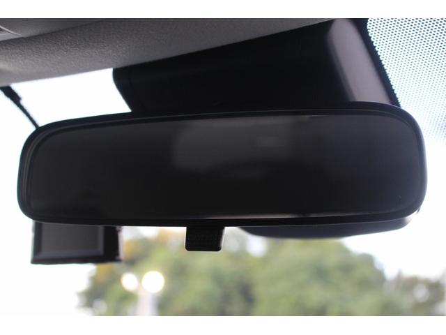 カローラツーリング ハイブリッド S 1オーナー 純正ナビ 地デジフルセグTV バックカメラ 衝突軽減ブレーキ コーナーセンサー Bluetooth アダクティブクルーズ レーンキープ ETC 純正16インチアルミ LEDヘッドライト(62枚目)