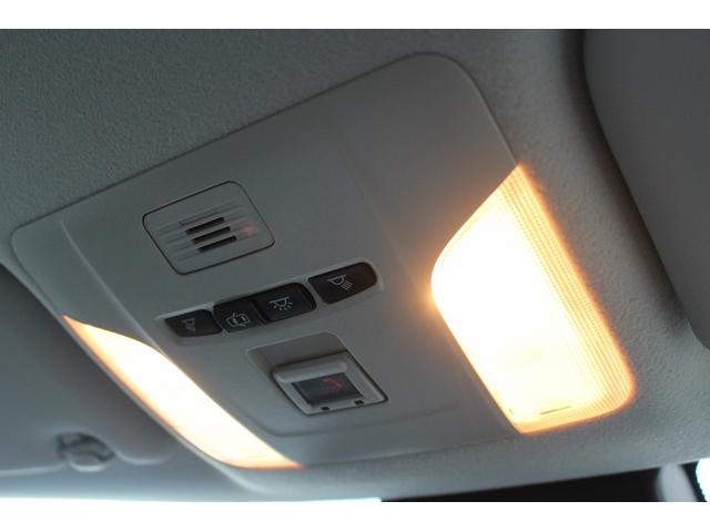 カローラツーリング ハイブリッド S 1オーナー 純正ナビ 地デジフルセグTV バックカメラ 衝突軽減ブレーキ コーナーセンサー Bluetooth アダクティブクルーズ レーンキープ ETC 純正16インチアルミ LEDヘッドライト(63枚目)