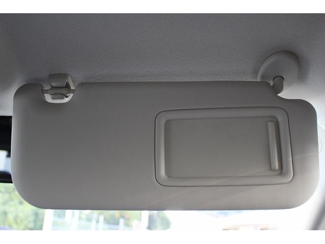 カローラツーリング ハイブリッド S 1オーナー 純正ナビ 地デジフルセグTV バックカメラ 衝突軽減ブレーキ コーナーセンサー Bluetooth アダクティブクルーズ レーンキープ ETC 純正16インチアルミ LEDヘッドライト(65枚目)