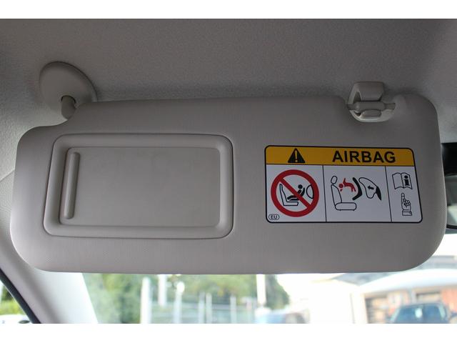 カローラツーリング ハイブリッド S 1オーナー 純正ナビ 地デジフルセグTV バックカメラ 衝突軽減ブレーキ コーナーセンサー Bluetooth アダクティブクルーズ レーンキープ ETC 純正16インチアルミ LEDヘッドライト(67枚目)