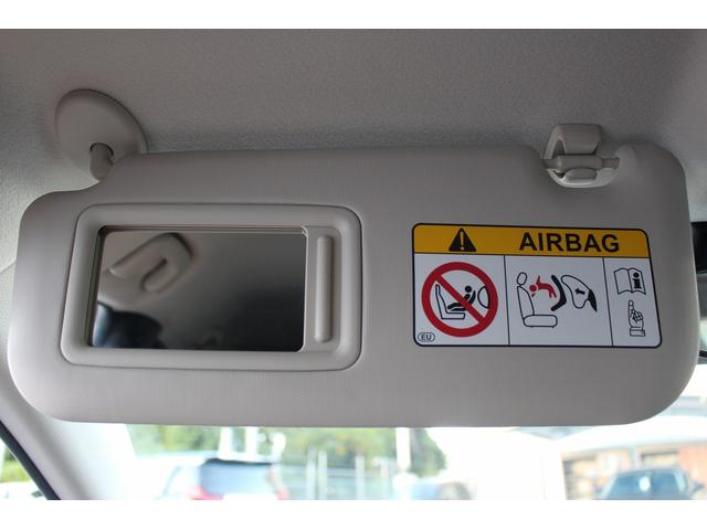 カローラツーリング ハイブリッド S 1オーナー 純正ナビ 地デジフルセグTV バックカメラ 衝突軽減ブレーキ コーナーセンサー Bluetooth アダクティブクルーズ レーンキープ ETC 純正16インチアルミ LEDヘッドライト(68枚目)