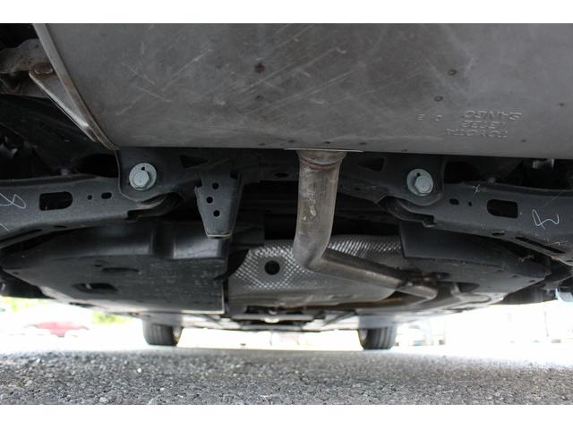 カローラツーリング ハイブリッド S 1オーナー 純正ナビ 地デジフルセグTV バックカメラ 衝突軽減ブレーキ コーナーセンサー Bluetooth アダクティブクルーズ レーンキープ ETC 純正16インチアルミ LEDヘッドライト(69枚目)