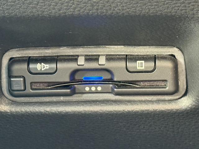 HONDA FIT E:HEV HOME