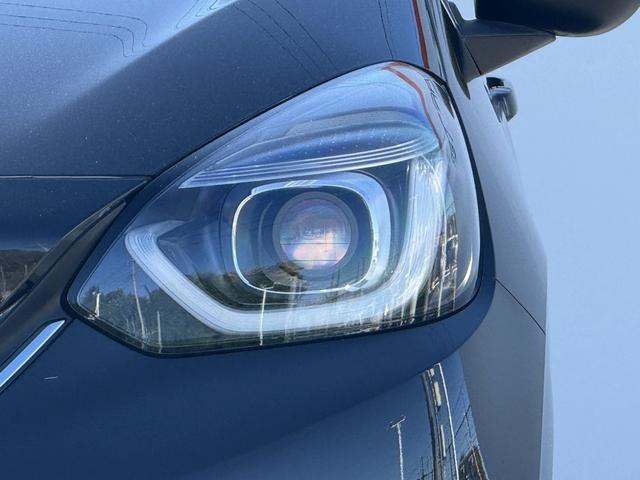 HONDA FIT E:HEV HOME