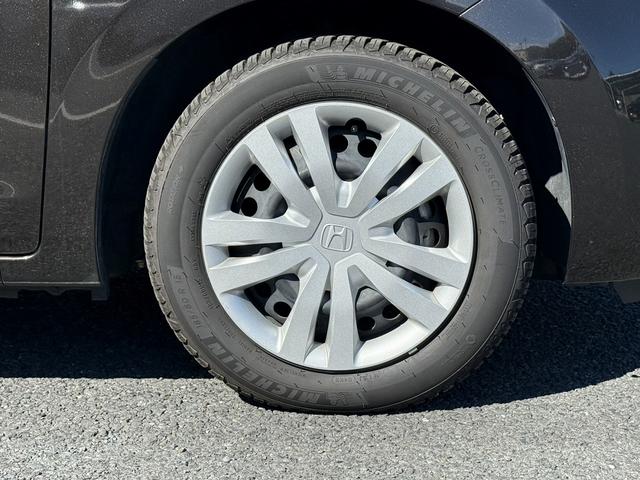 HONDA FIT E:HEV HOME