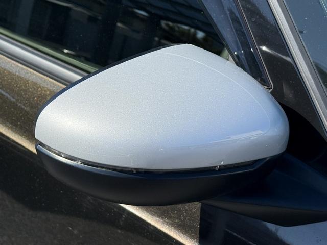 HONDA FIT E:HEV HOME