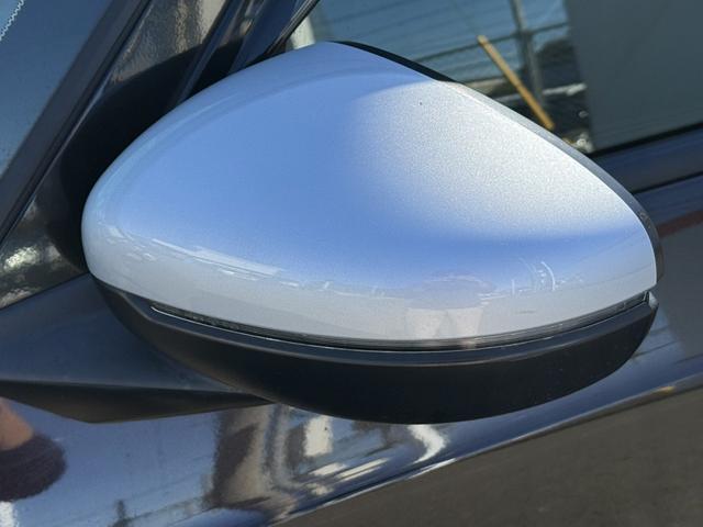 HONDA FIT E:HEV HOME