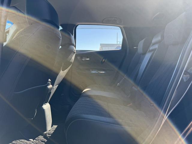 HONDA FIT E:HEV HOME