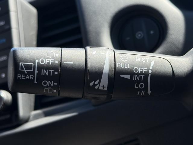 HONDA FIT E:HEV HOME