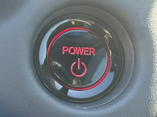 HONDA FIT E:HEV HOME