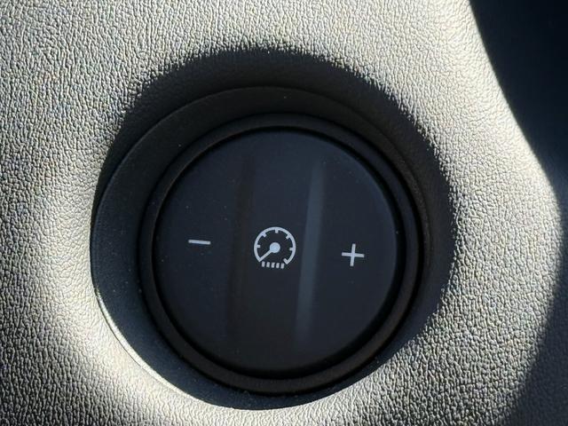 HONDA FIT E:HEV HOME