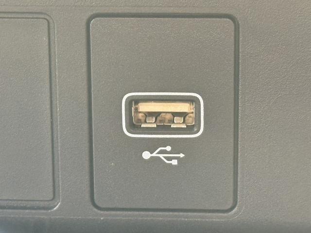 HONDA FIT E:HEV HOME