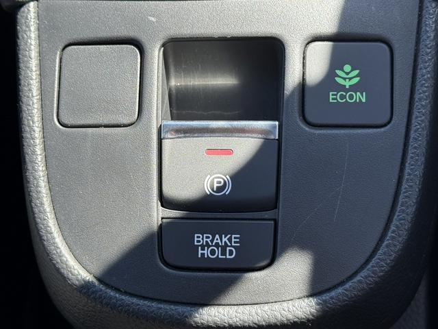 HONDA FIT E:HEV HOME