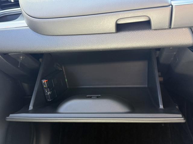 HONDA FIT E:HEV HOME