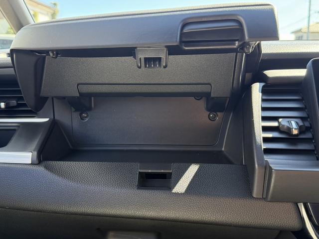 HONDA FIT E:HEV HOME