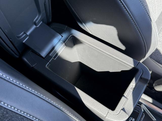 HONDA FIT E:HEV HOME