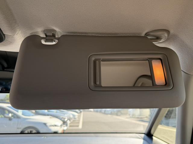 HONDA FIT E:HEV HOME