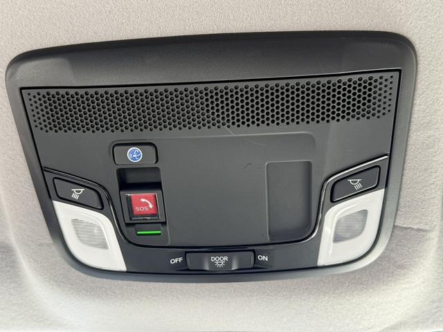 HONDA FIT E:HEV HOME