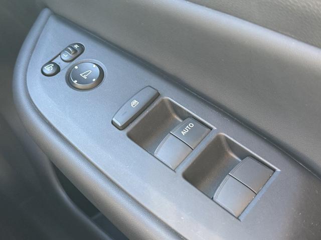 HONDA FIT E:HEV HOME