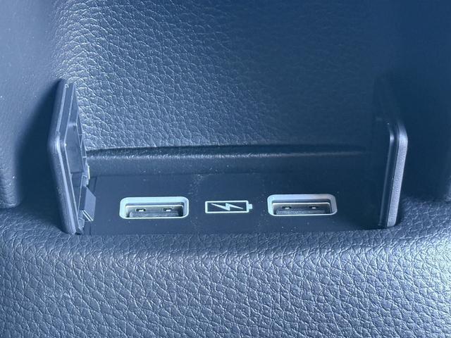 HONDA FIT E:HEV HOME