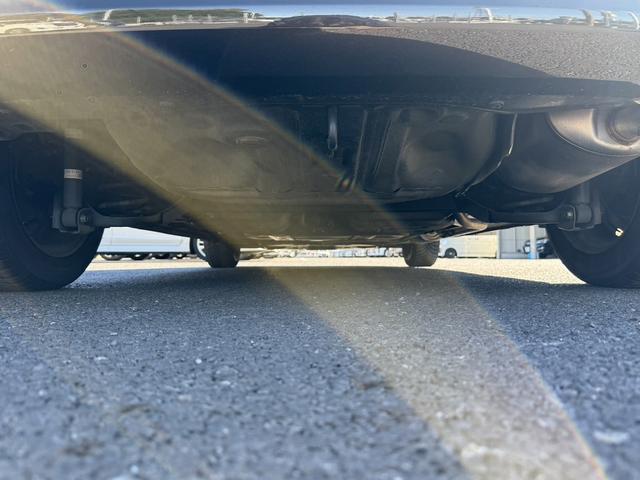 HONDA FIT E:HEV HOME