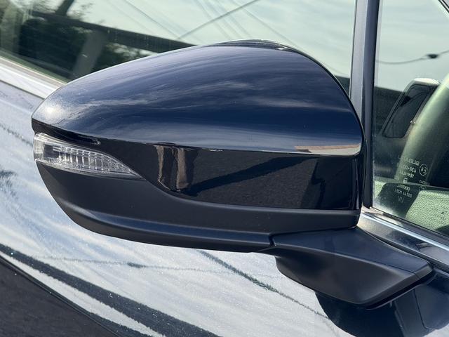 レヴォーグ ＧＴ－Ｈ　ＥＸ　禁煙車　メーカー１１．６型ナビ　　アイサイトＸテクノロジー　フルセグＴＶ　フロント・サイド・リヤカメラ　電動リアゲート　左右独立エアコン　全席シートヒーター　運転席パワーシート　カープレイ接続（29枚目）