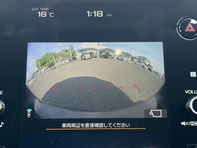 レヴォーグ ＧＴ－Ｈ　ＥＸ　禁煙車　メーカー１１．６型ナビ　　アイサイトＸテクノロジー　フルセグＴＶ　フロント・サイド・リヤカメラ　電動リアゲート　左右独立エアコン　全席シートヒーター　運転席パワーシート　カープレイ接続（47枚目）