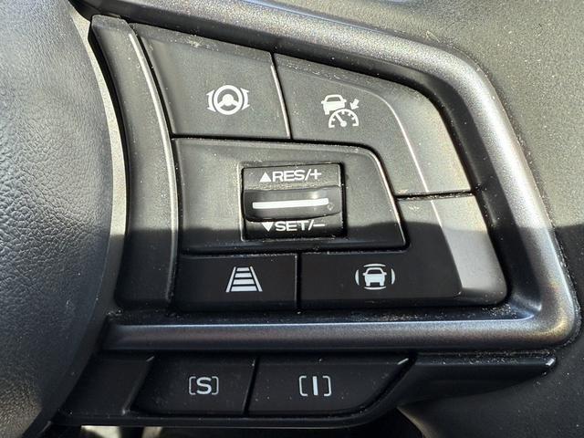 レヴォーグ ＧＴ－Ｈ　ＥＸ　禁煙車　メーカー１１．６型ナビ　　アイサイトＸテクノロジー　フルセグＴＶ　フロント・サイド・リヤカメラ　電動リアゲート　左右独立エアコン　全席シートヒーター　運転席パワーシート　カープレイ接続（51枚目）