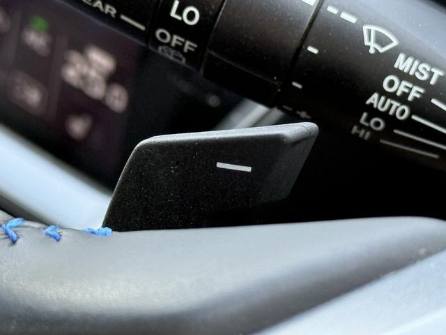 レヴォーグ ＧＴ－Ｈ　ＥＸ　禁煙車　メーカー１１．６型ナビ　　アイサイトＸテクノロジー　フルセグＴＶ　フロント・サイド・リヤカメラ　電動リアゲート　左右独立エアコン　全席シートヒーター　運転席パワーシート　カープレイ接続（54枚目）