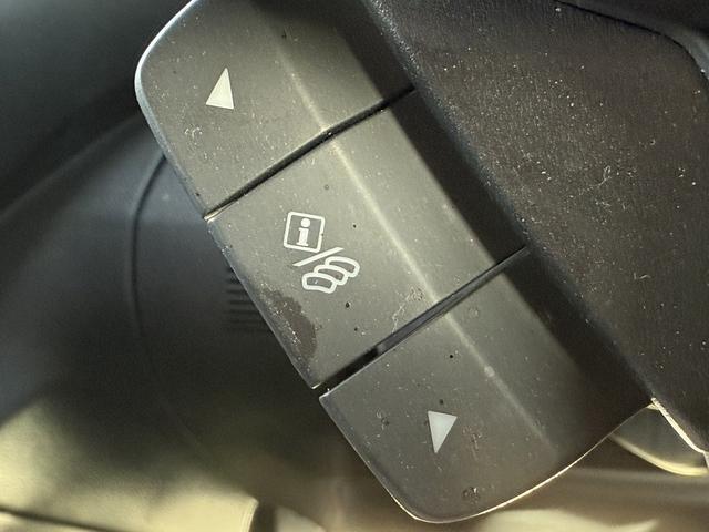 レヴォーグ ＧＴ－Ｈ　ＥＸ　禁煙車　メーカー１１．６型ナビ　　アイサイトＸテクノロジー　フルセグＴＶ　フロント・サイド・リヤカメラ　電動リアゲート　左右独立エアコン　全席シートヒーター　運転席パワーシート　カープレイ接続（55枚目）