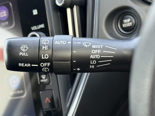 レヴォーグ ＧＴ－Ｈ　ＥＸ　禁煙車　メーカー１１．６型ナビ　　アイサイトＸテクノロジー　フルセグＴＶ　フロント・サイド・リヤカメラ　電動リアゲート　左右独立エアコン　全席シートヒーター　運転席パワーシート　カープレイ接続（57枚目）